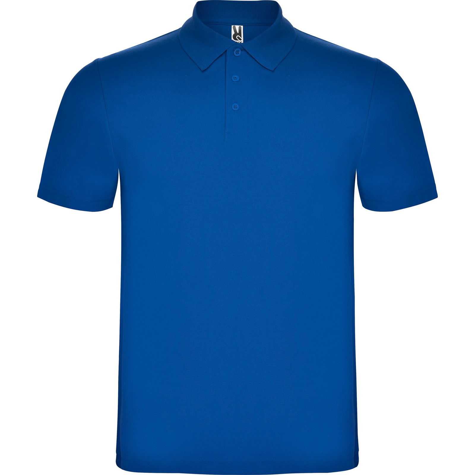 polo po6638 star niños