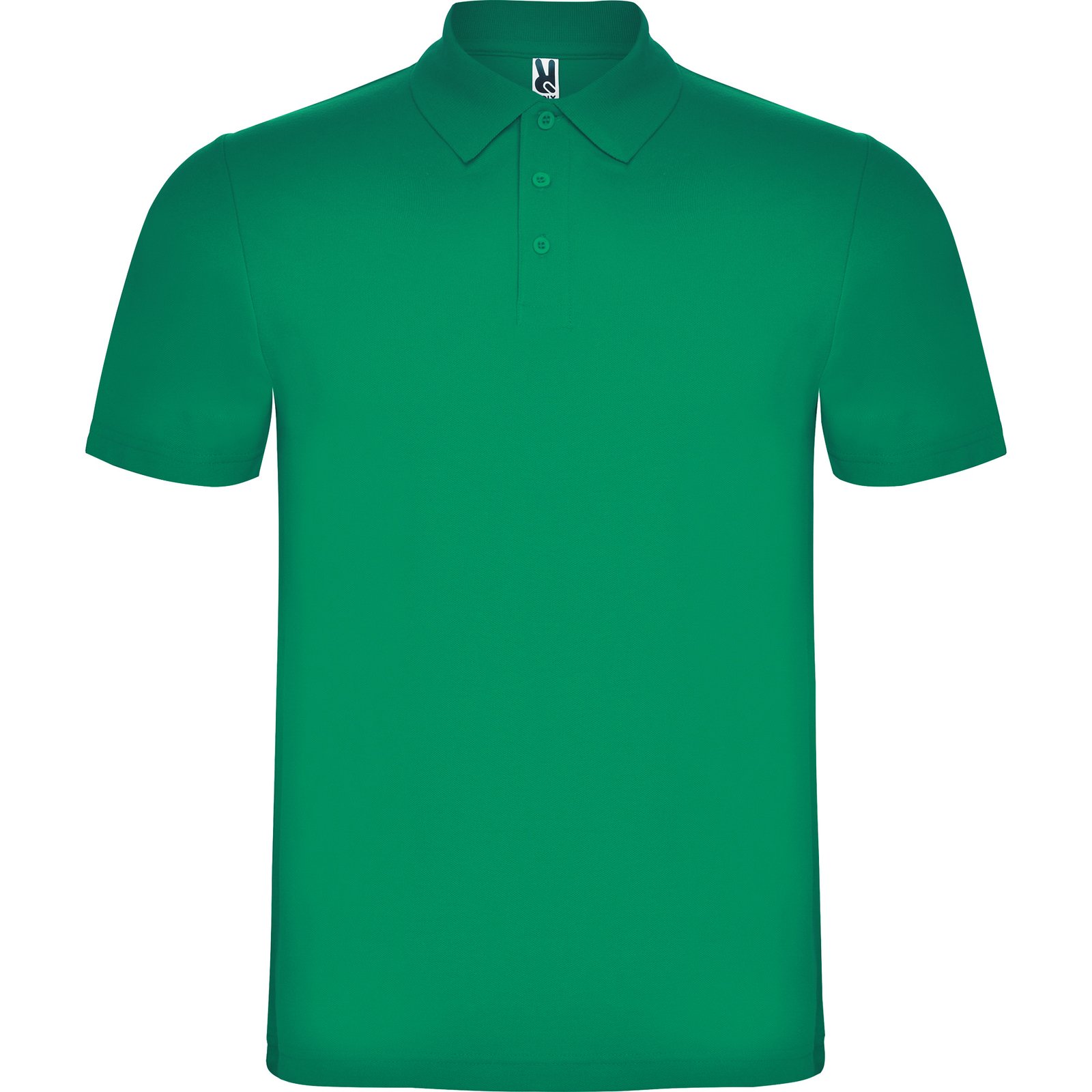 polo roly po6632 austral