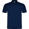 polo po6638 star niños