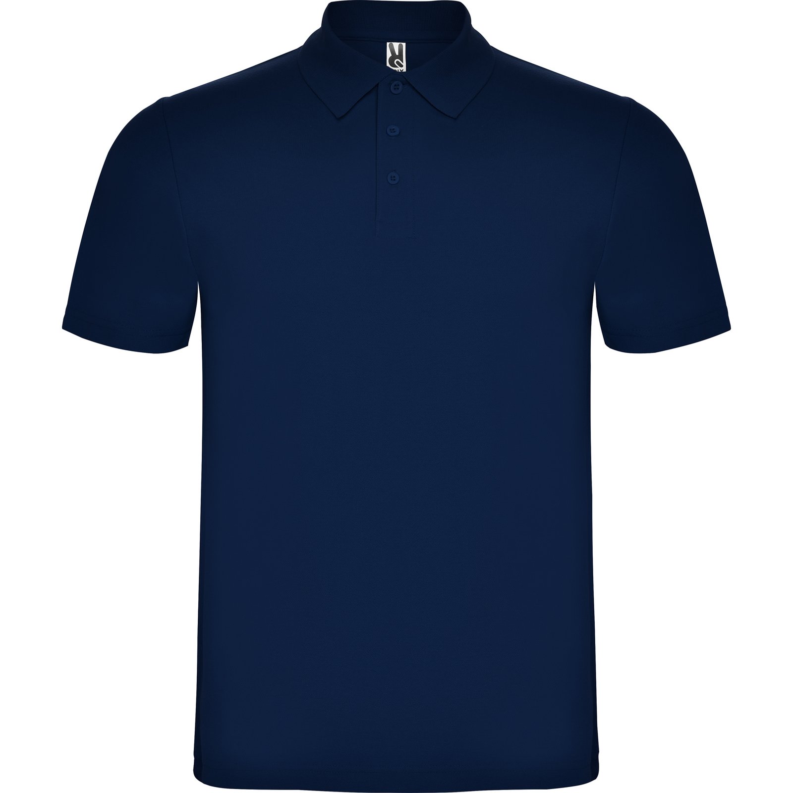 polo po6638 star niños