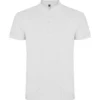 polo po6638 star niños