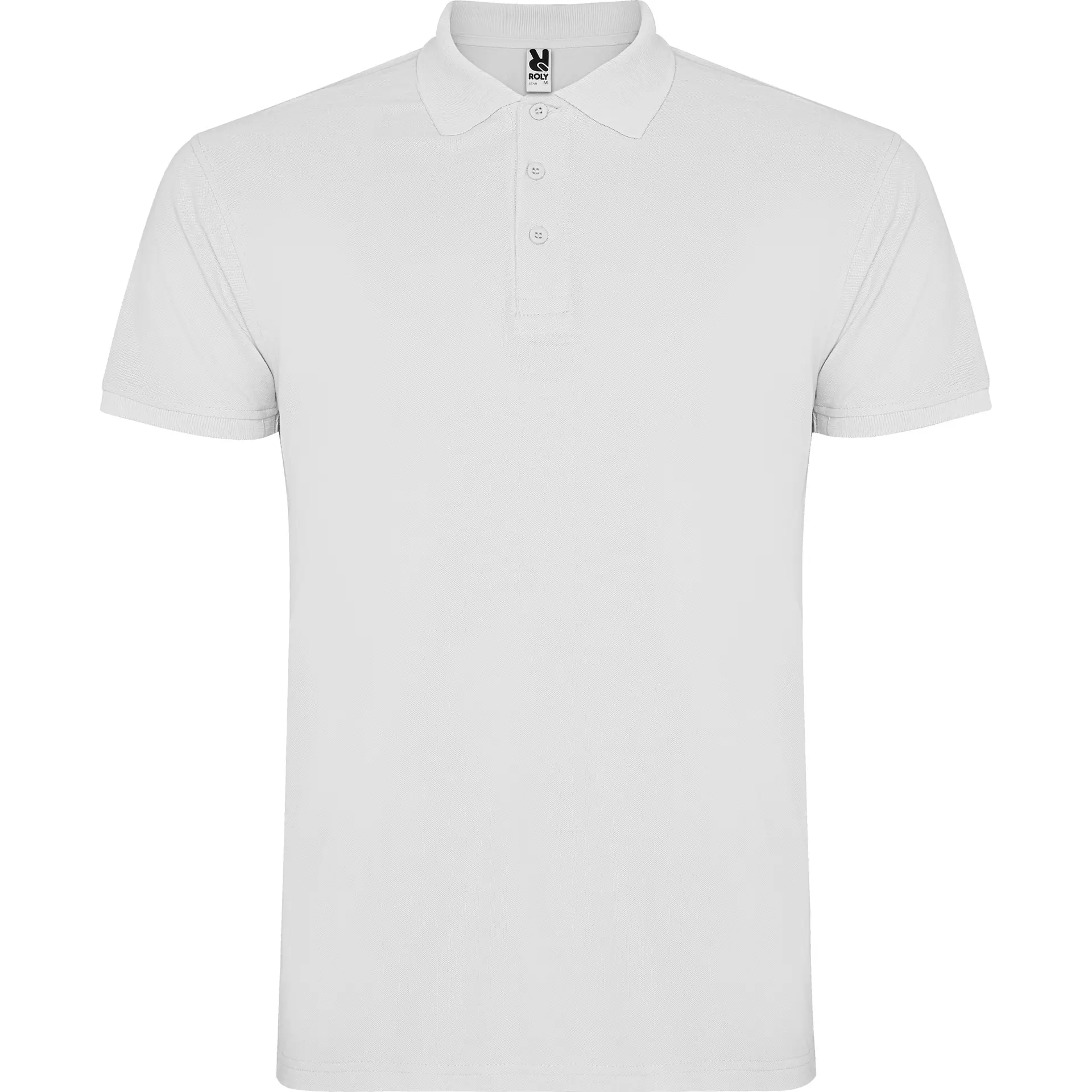 polo po6638 star niños