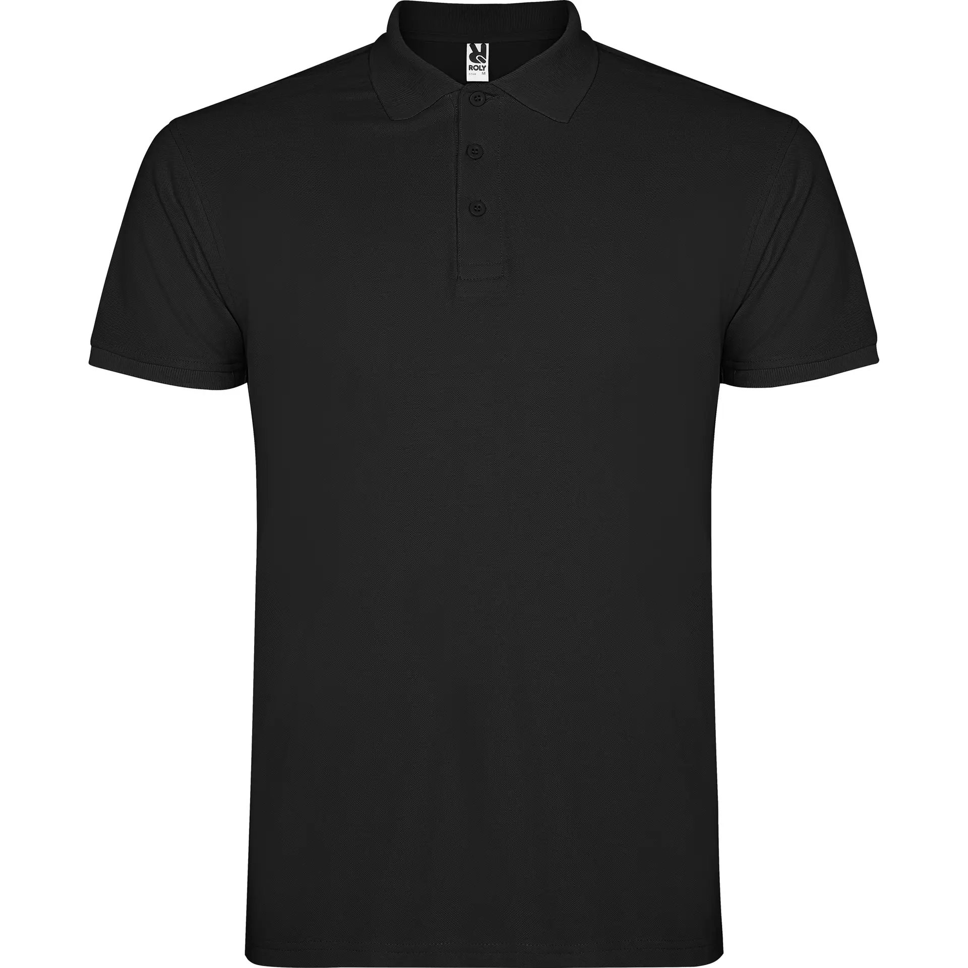 polo po6638 star niños
