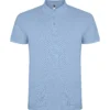 polo po6638 star niños