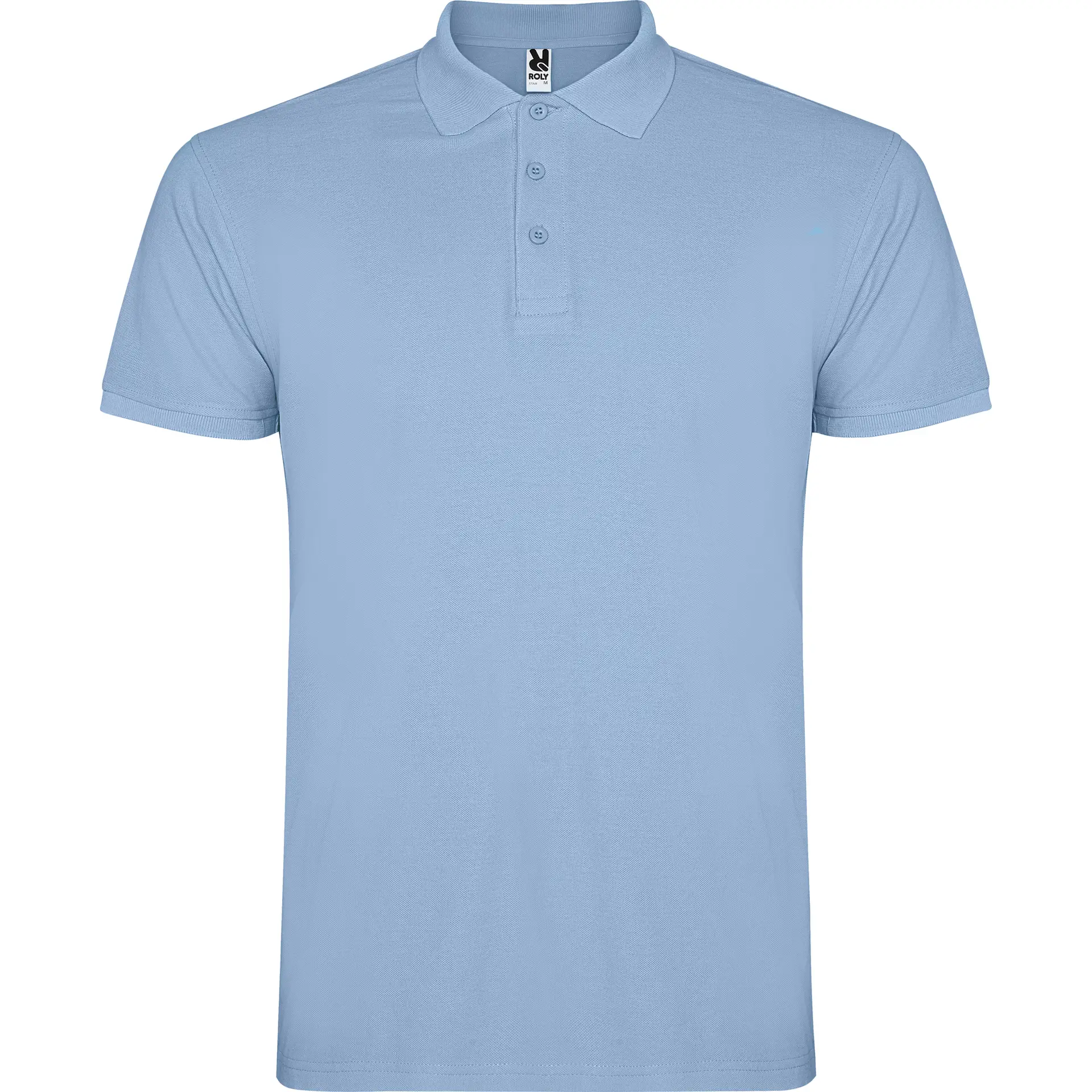 polo po6638 star niños