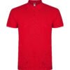 polo po6638 star niños