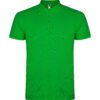polo po6638 star niños