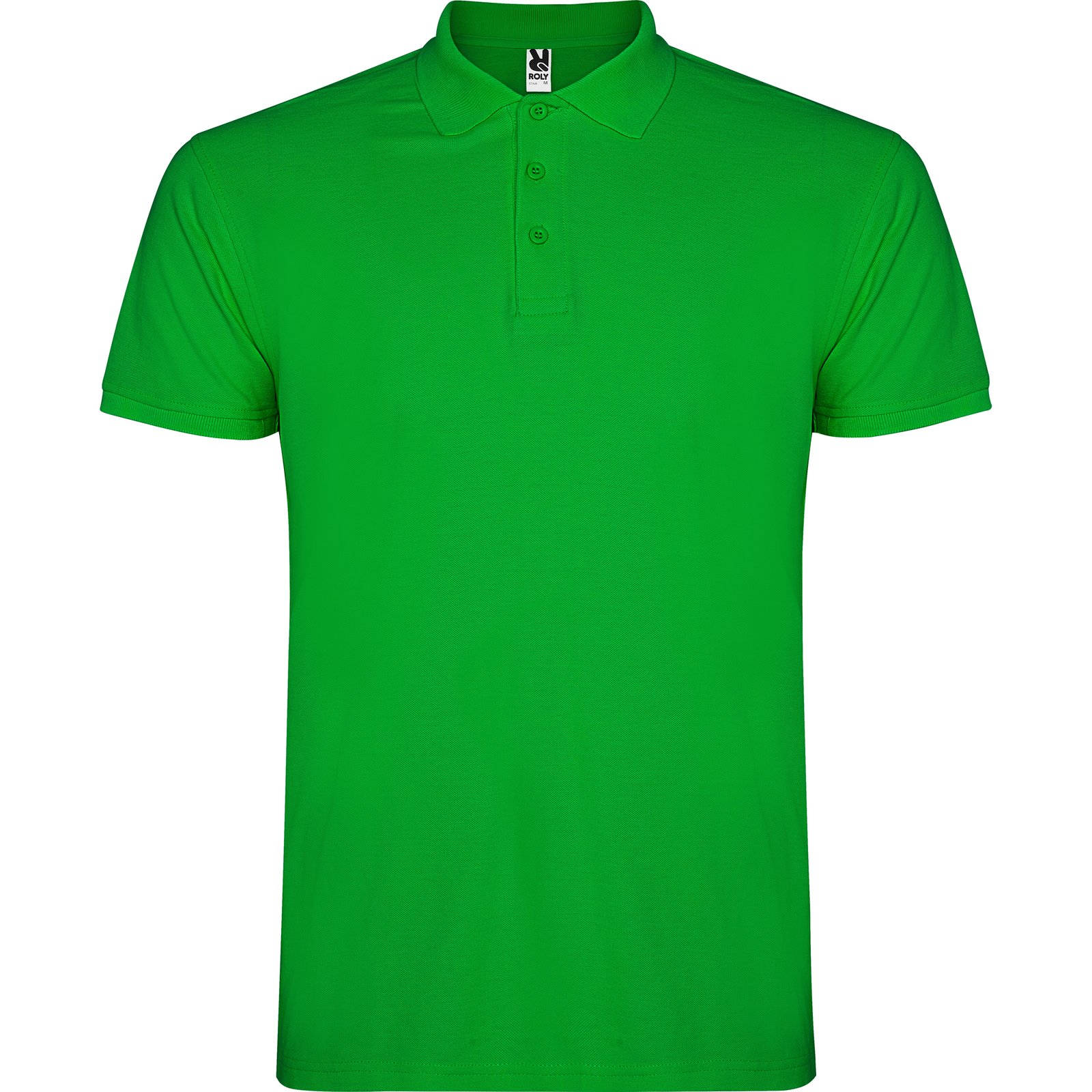 polo po6638 star niños
