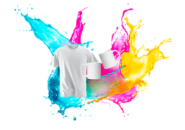 Siboprintify
