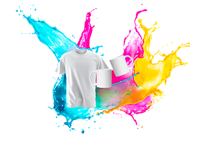 logo-siboprintify-camisetas-tazas