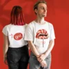 Camisetas personalizadas para regalos, eventos, grupos y empresas