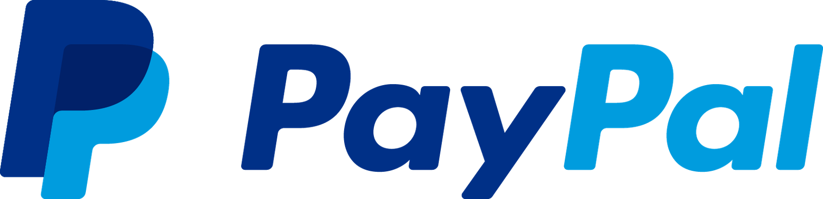 Pago con PayPal