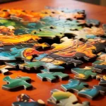 Puzzle personalizado con tu foto