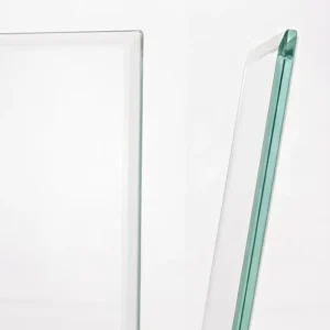 Cristal de 10 mm (imagen creada con IA)