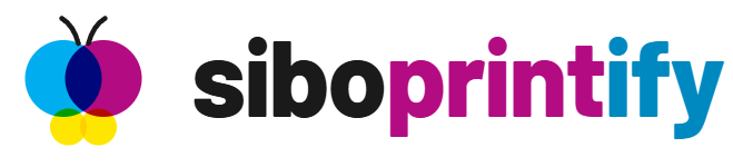 Siboprintify