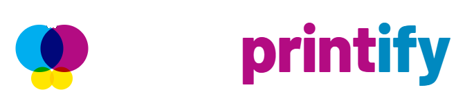 Siboprintify