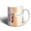 taza-con-diseno-TB03 Taza con diseño · Bebé (TB03)