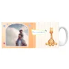 taza-con-diseno-TB03-diseno-completo Taza con diseño · Bebé (TB03): el diseño completo, desplegado