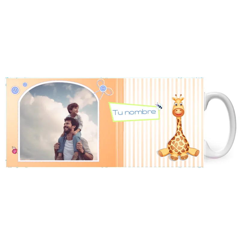 taza-con-diseno-TB03-diseno-completo Taza con diseño · Bebé (TB03): el diseño completo, desplegado