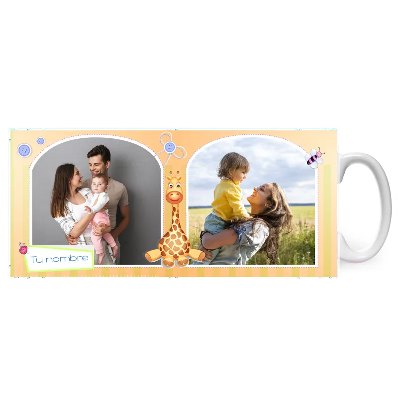 taza-con-diseno-TB04-diseno-completo Taza con diseño · Bebé (TB04): el diseño completo, desplegado