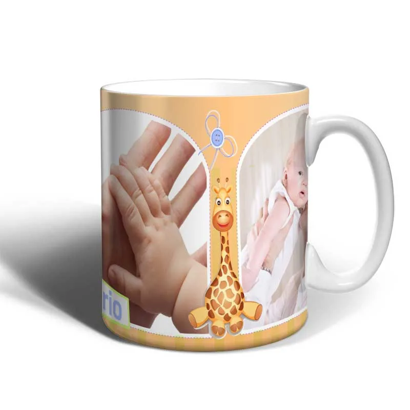 taza-con-diseno-TB04 Taza con diseño · Bebé (TB04)