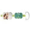 taza-con-diseno-TB06-diseno-completo Taza con diseño · Bebé (TB06): el diseño completo, desplegado