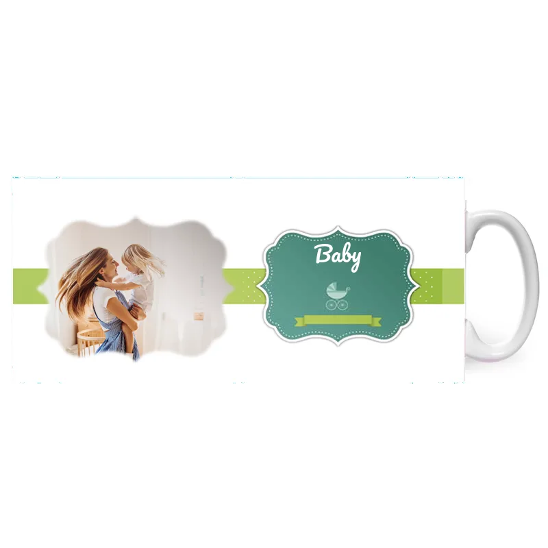 taza-con-diseno-TB06-diseno-completo Taza con diseño · Bebé (TB06): el diseño completo, desplegado