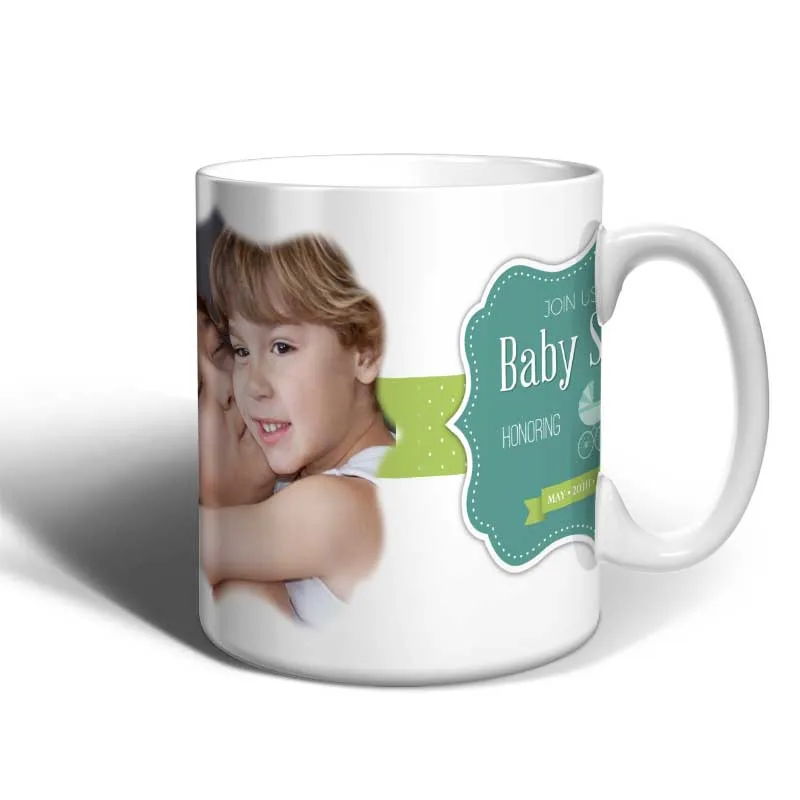 taza-con-diseno-TB06 Taza con diseño · Bebé (TB06)