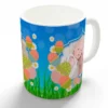 taza-con-diseno-TI03 Taza con diseño · Infantil (TI03)