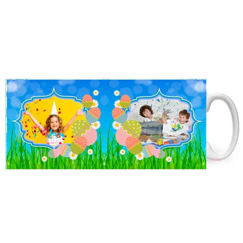 taza-con-diseno-TI03-diseno-completo Taza con diseño · Infantil (TI03): el diseño completo, desplegado