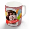 taza-con-diseno-TI04 Taza con diseño · Infantil (TI04)