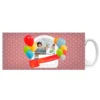 taza-con-diseno-TI04-diseno-completo Taza con diseño · Infantil (TI04): el diseño completo, desplegado