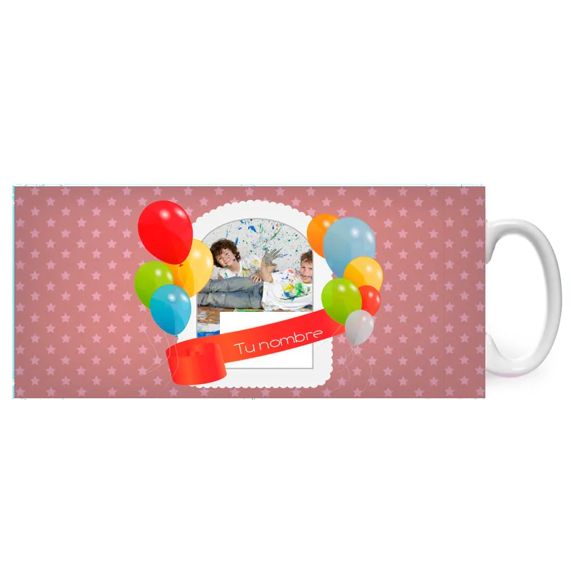 taza-con-diseno-TI04-diseno-completo Taza con diseño · Infantil (TI04): el diseño completo, desplegado