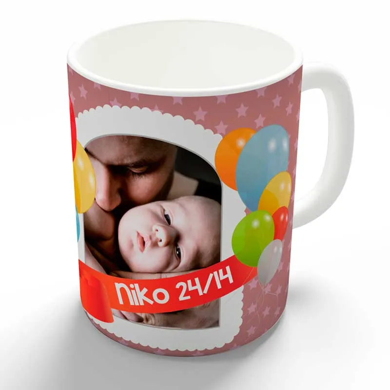 taza-con-diseno-TI04 Taza con diseño · Infantil (TI04)
