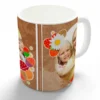 taza-con-diseno-TI09 Taza con diseño · Infantil (TI09)
