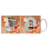 taza-con-diseno-TI09-diseno-completo Taza con diseño · Infantil (TI09): el diseño completo, desplegado