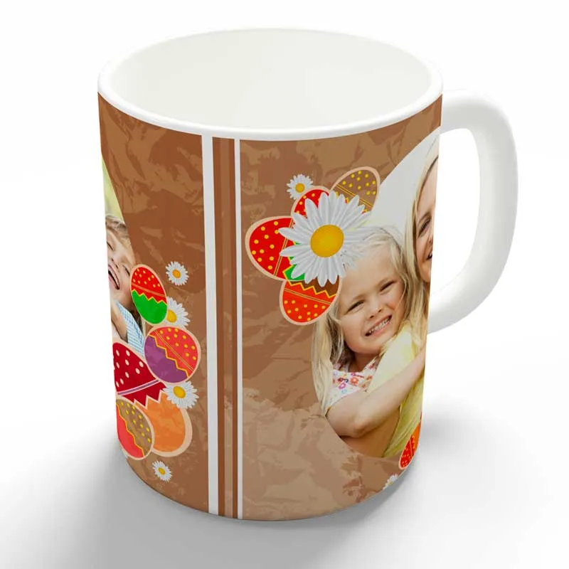 taza-con-diseno-TI09 Taza con diseño · Infantil (TI09)