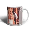 taza-con-diseno-TM02 Taza con diseño · Moderno (TM02)