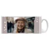 taza-con-diseno-TM02-diseno-completo Taza con diseño · Moderno (TM02): el diseño completo, desplegado