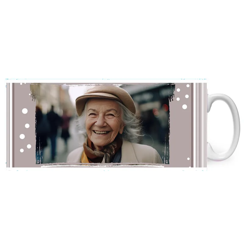taza-con-diseno-TM02-diseno-completo Taza con diseño · Moderno (TM02): el diseño completo, desplegado