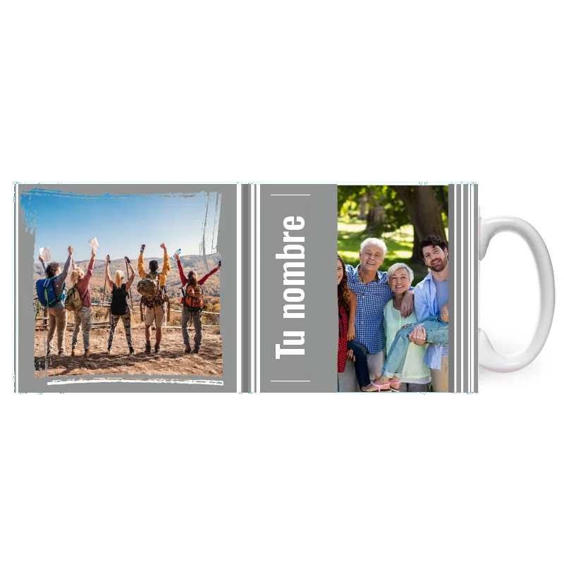 taza-con-diseno-TM03-diseno-completo Taza con diseño · Moderno (TM03): el diseño completo, desplegado