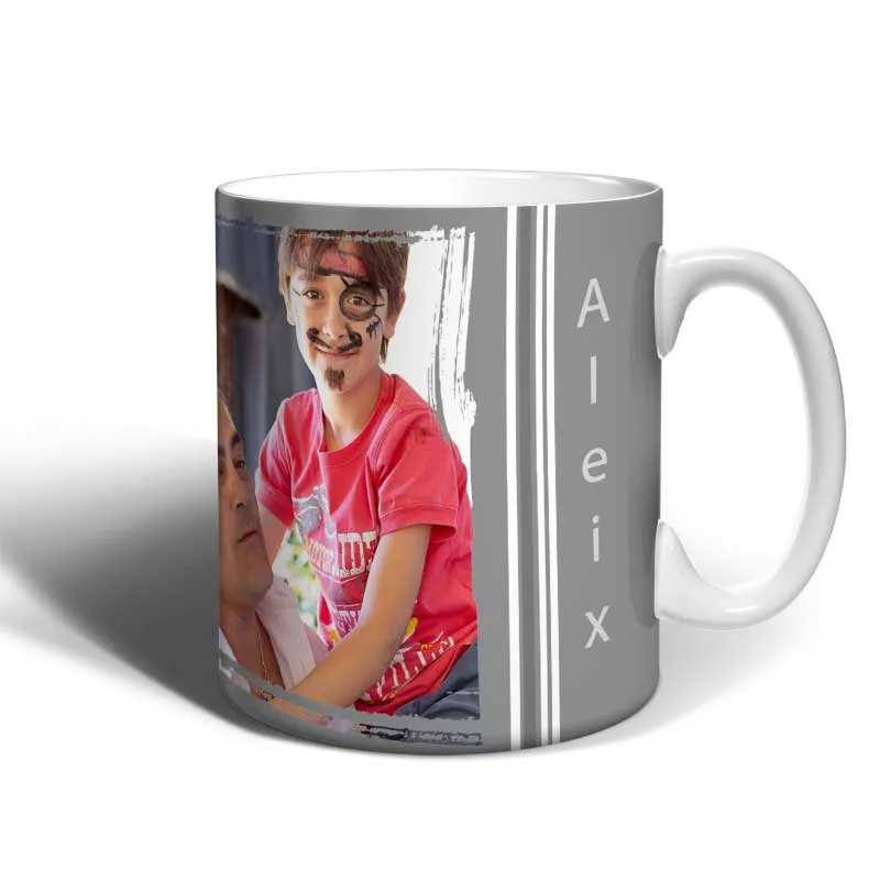 taza-con-diseno-TM03 Taza con diseño · Moderno (TM03)