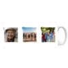 Taza con diseño · Moderno (TM06): el diseño completo, desplegado