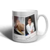 Taza con diseño · Moderno (TM07)