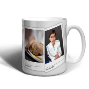 Taza con diseño · Moderno (TM07)