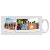 Taza con diseño · Moderno (TM07): el diseño completo, desplegado