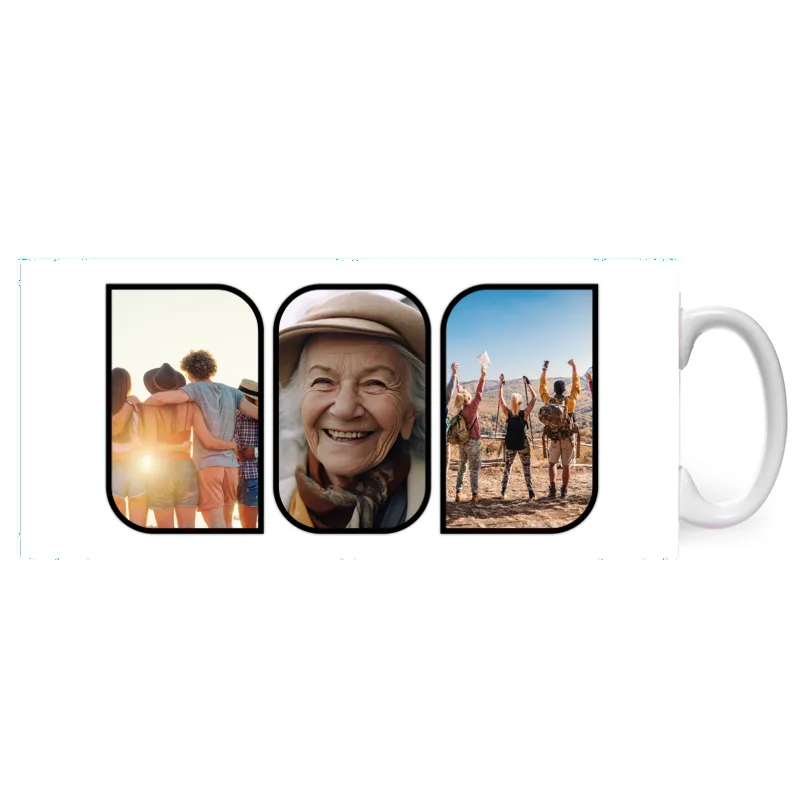 taza-con-diseno-TM09-diseno-completo Taza con diseño · Moderno (TM09): el diseño completo, desplegado