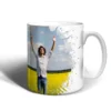 taza-con-diseno-TM11 Taza con diseño · Moderno (TM11)