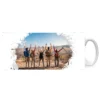taza-con-diseno-TM11-diseno-completo Taza con diseño · Moderno (TM11): el diseño completo, desplegado