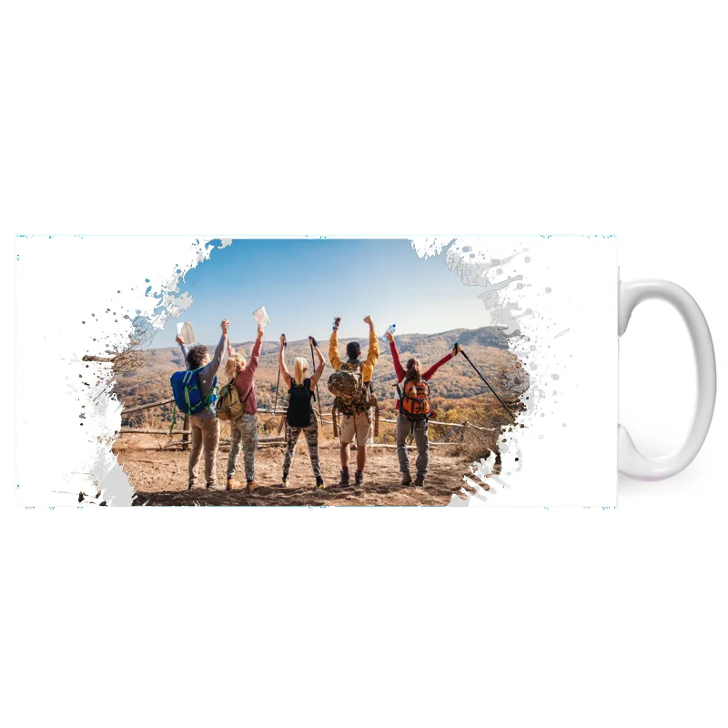 taza-con-diseno-TM11-diseno-completo Taza con diseño · Moderno (TM11): el diseño completo, desplegado